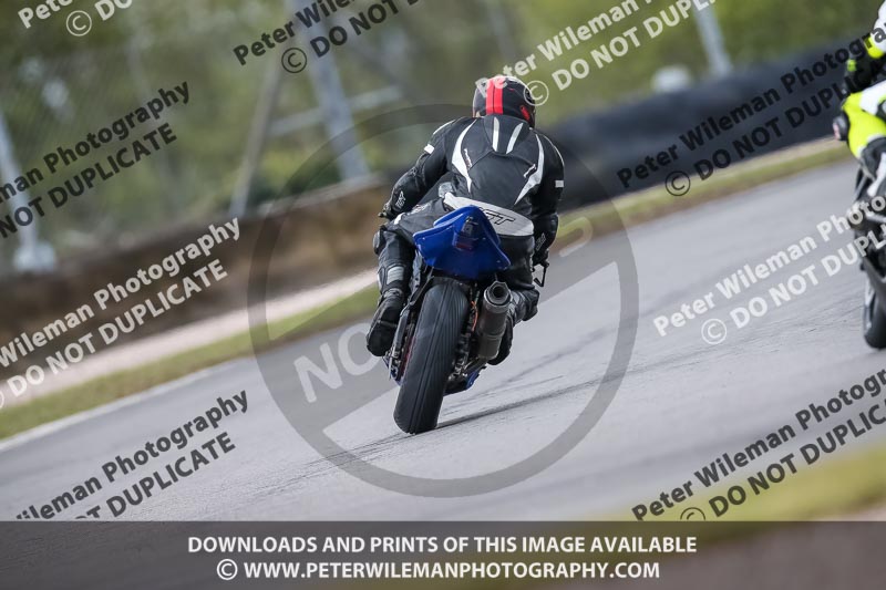 PJ Motorsport Photography 2020;donington no limits trackday;donington park photographs;donington trackday photographs;no limits trackdays;peter wileman photography;trackday digital images;trackday photos